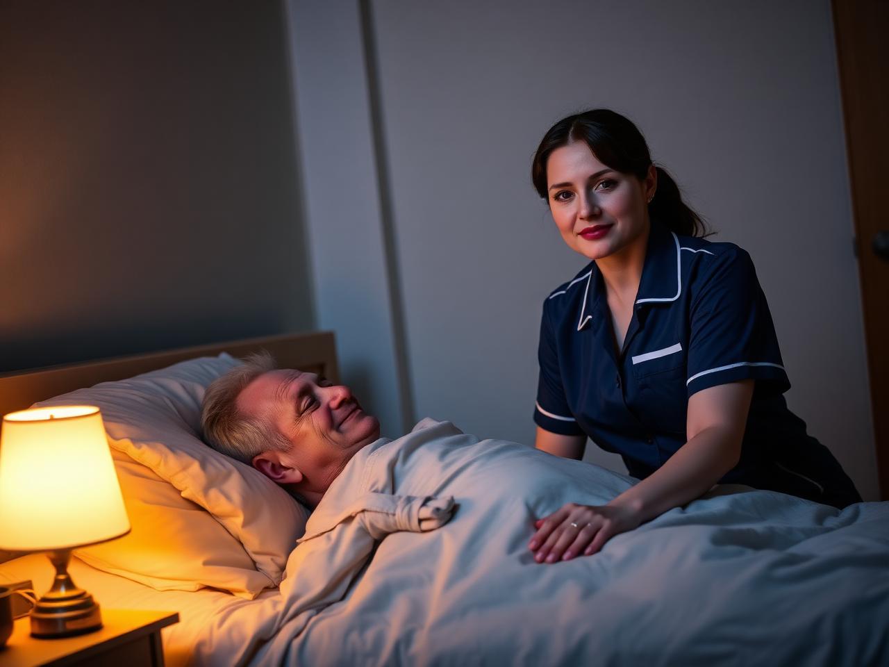 Night Care
